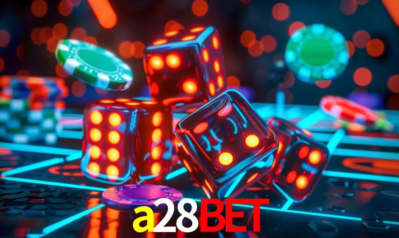 PIX Instantâneo a28bet