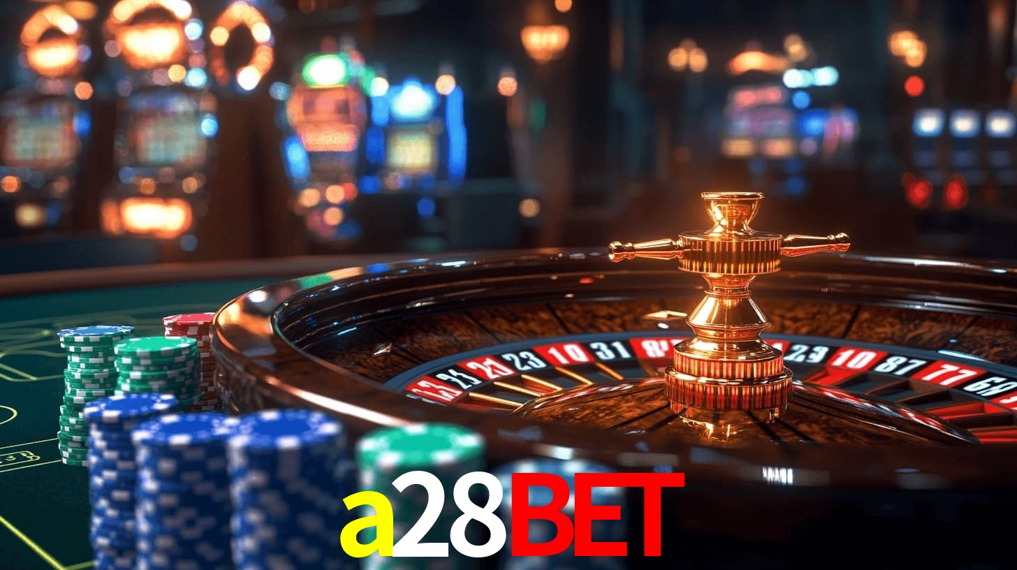 a28bet