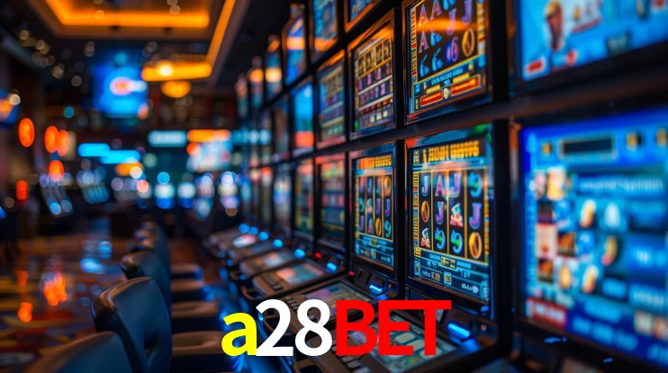Seasonal Promotions a28bet