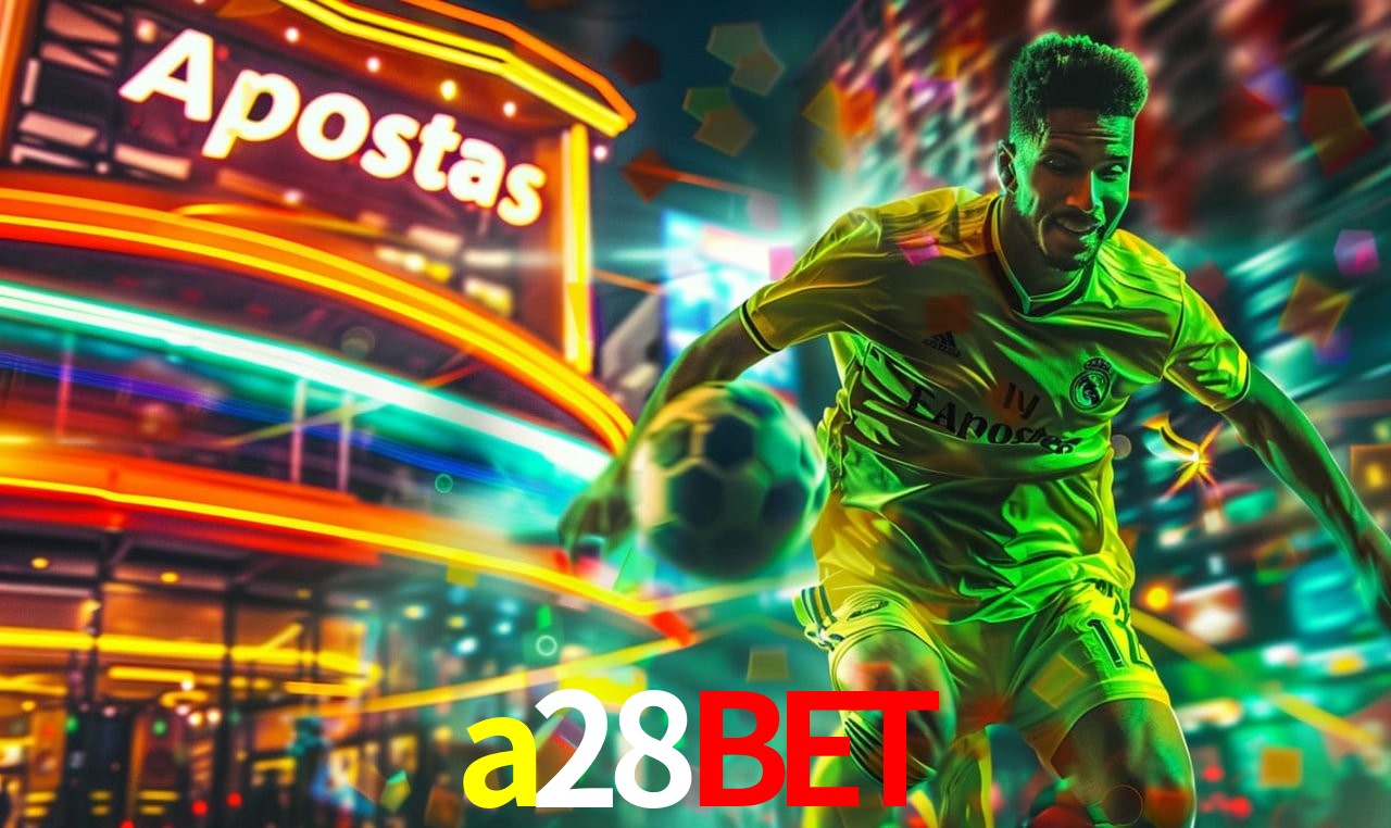 Especiais de Fim de Semana a28bet