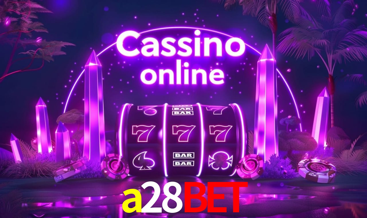 a28bet - Login Methods