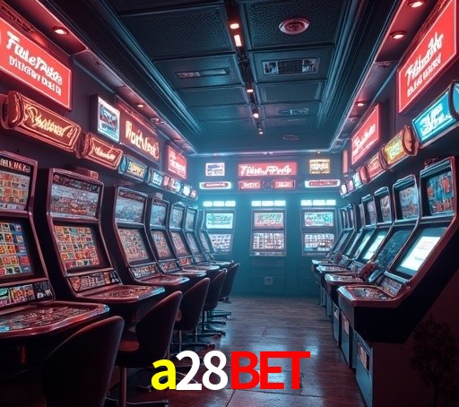 a28bet Brasília - Leaderboards
