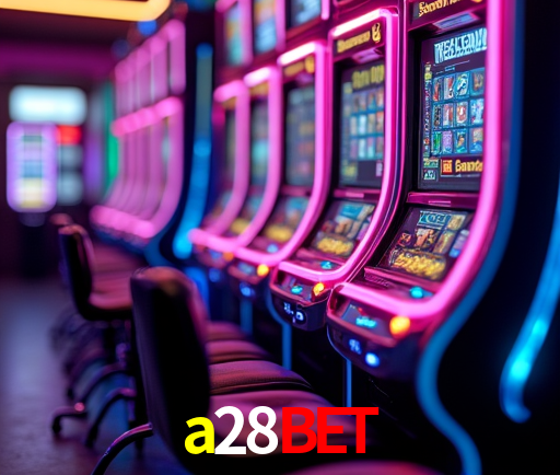 a28bet São Paulo - Top Slots