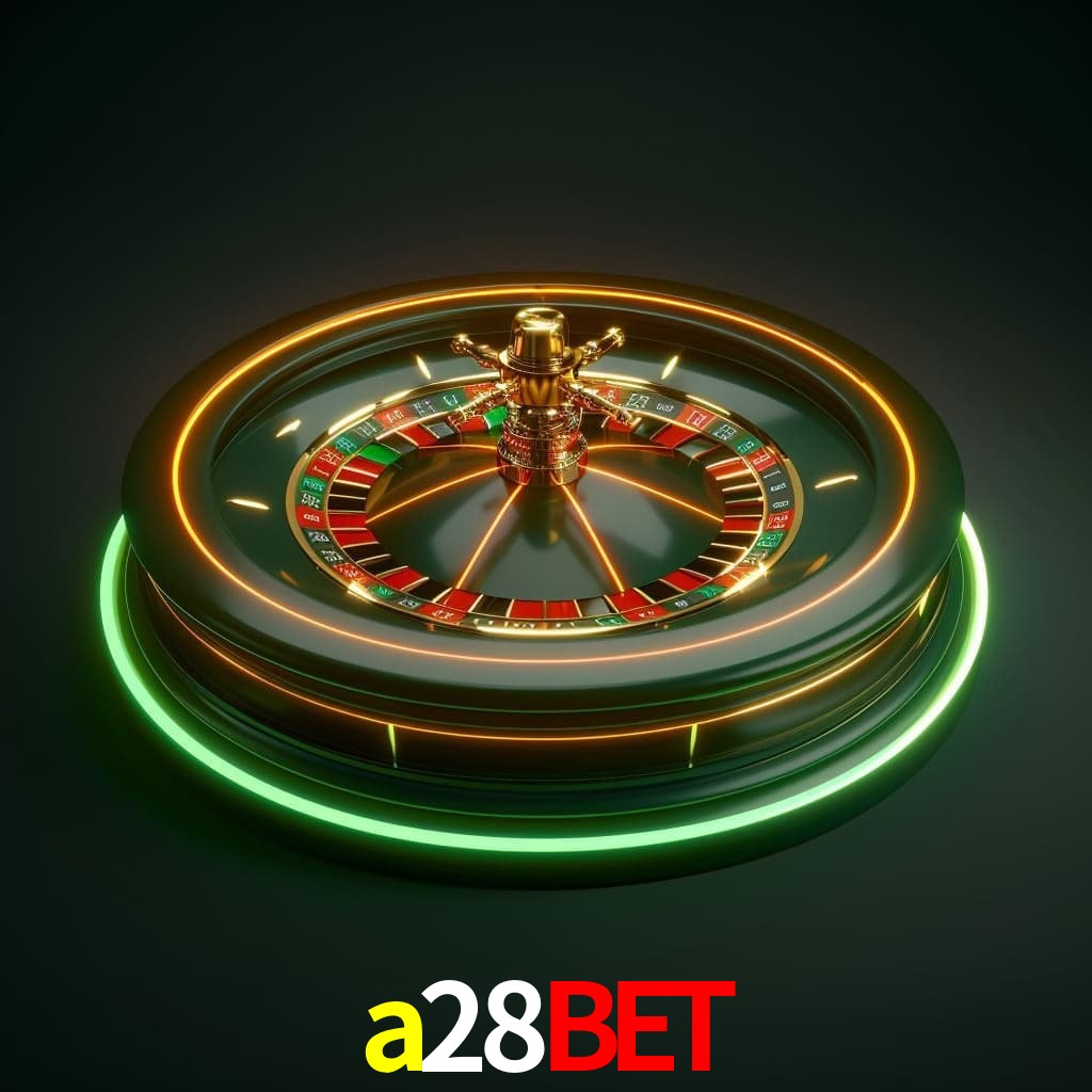 a28bet App - Aplicativo Móvel Oficial