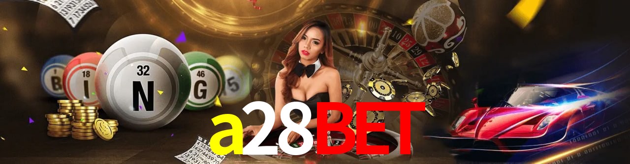 a28bet Rio de Janeiro - Slot Strategy