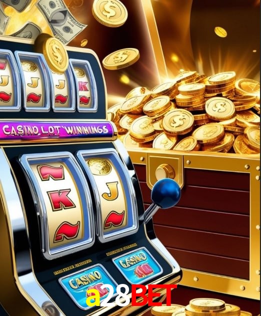 Live Casino a28bet