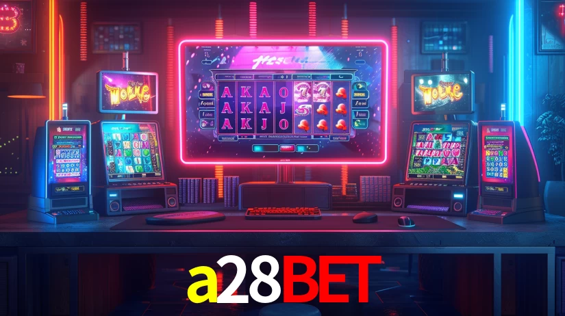 a28bet