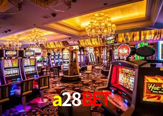 a28bet Belo Horizonte - Reivindique Bonus