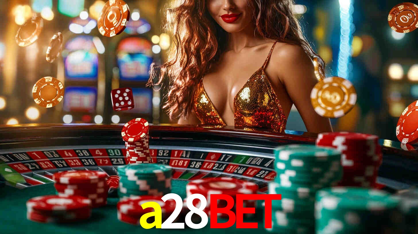Programa VIP a28bet