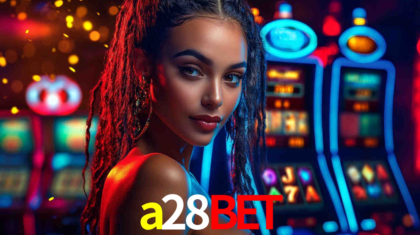 Explorando a Categoria de Eventos em Apostas na a28bet