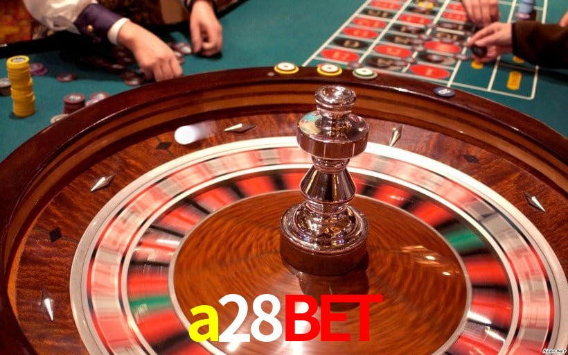 Jogo Spaceman a28bet