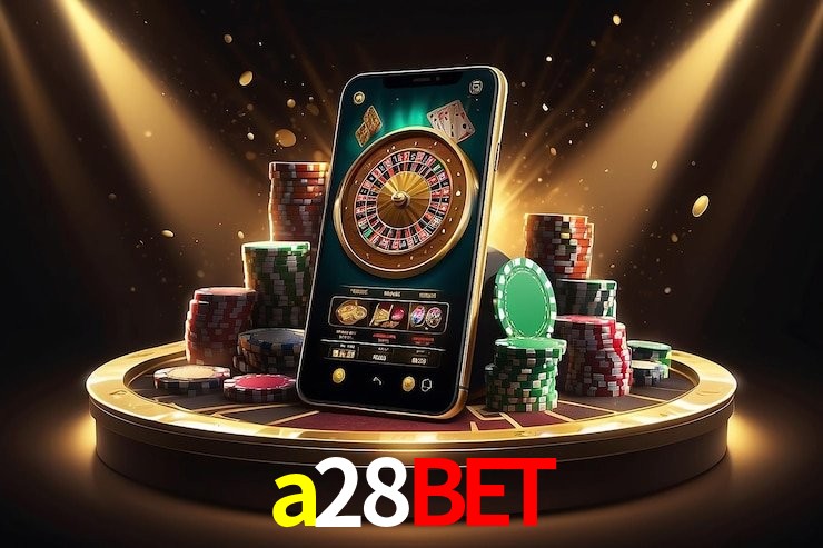 a28bet - cassino ao vivo