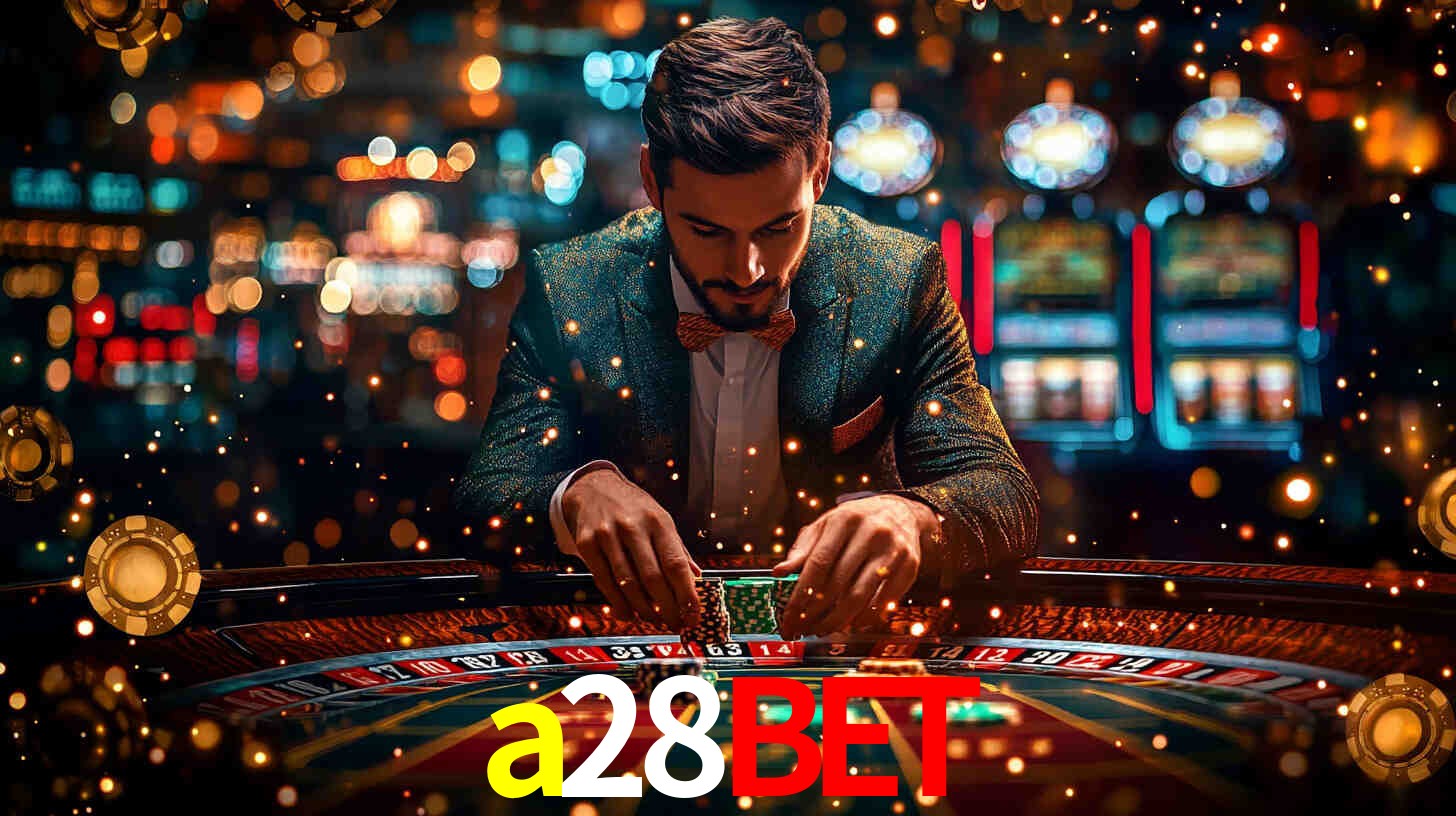 Daily Bonuses a28bet