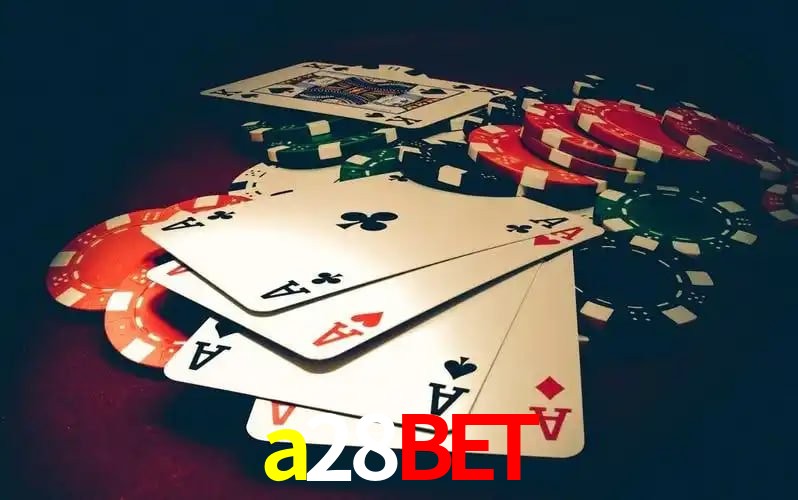 a28bet Brasília - Betting Features