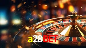 a28bet São Paulo - Hot Promos