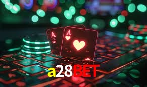 Segurança 2FA a28bet