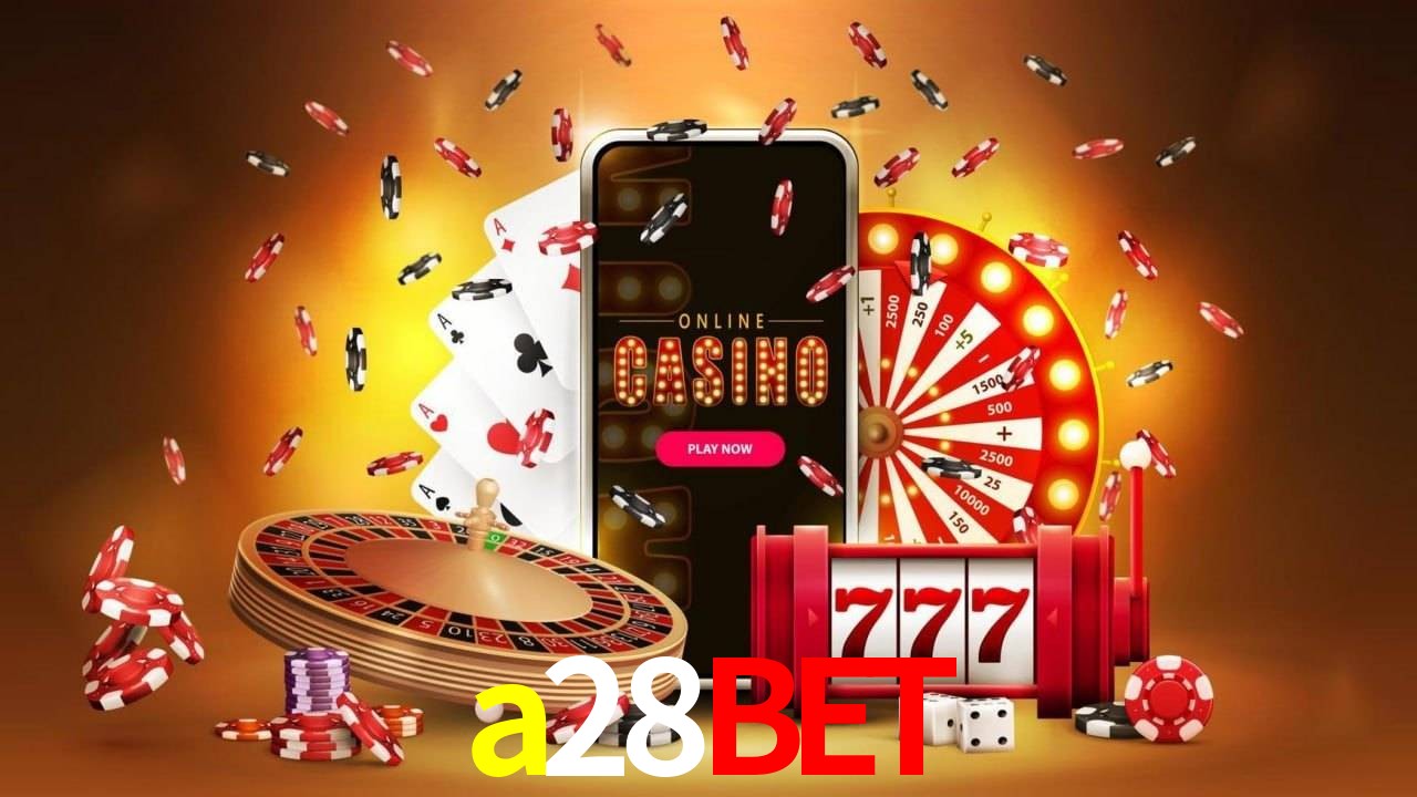 a28bet Salvador - Statistics