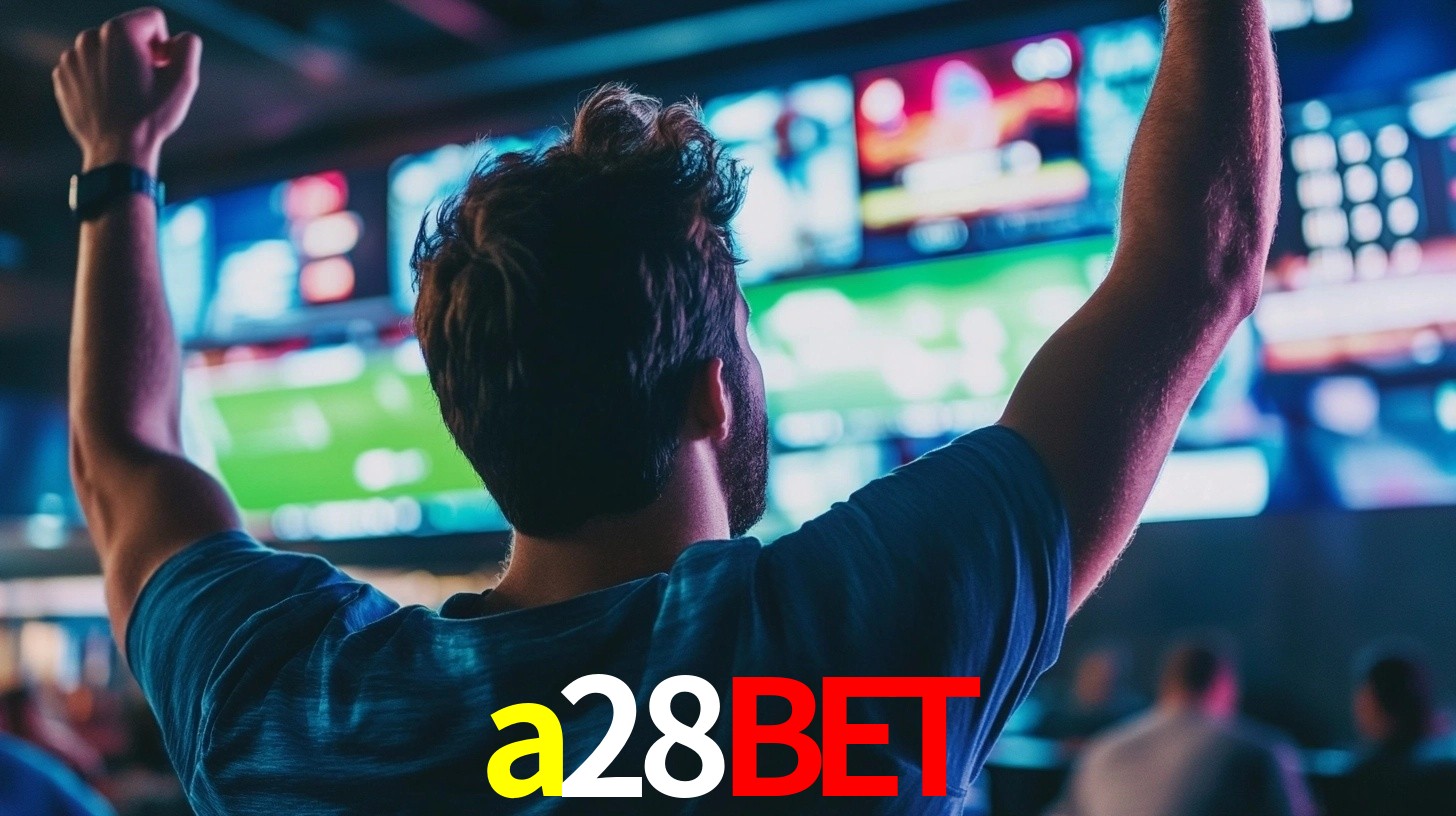 a28bet.com