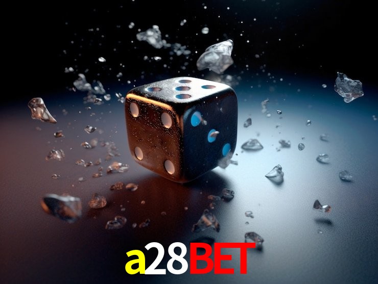 a28bet Belo Horizonte - Promo Tips