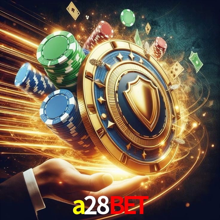 a28bet Curitiba - Live Betting