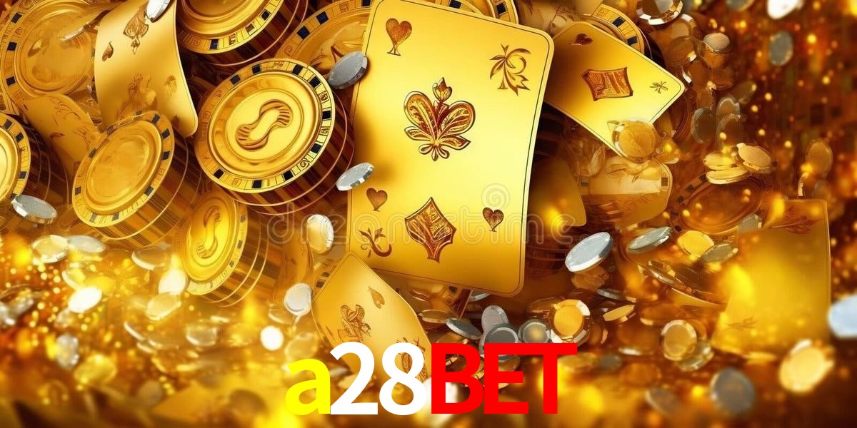 a28bet Curitiba - Hall of Fame