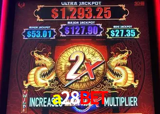a28bet Rio de Janeiro - Professional Dealers