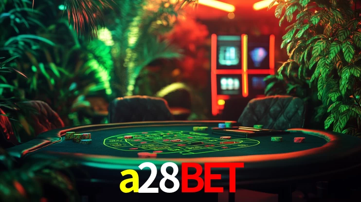 Aviator Game a28bet