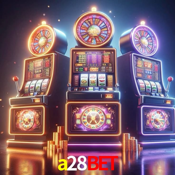 a28bet win