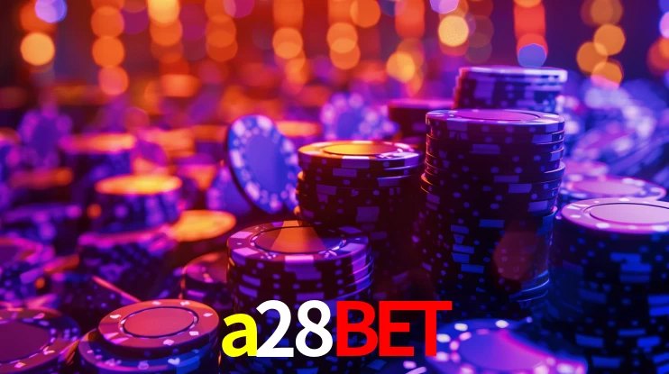 Bônus Generosos e Exclusivos no a28bet para Você!