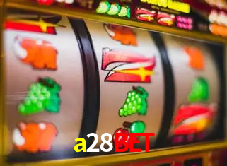 Explorando a Categoria de Eventos em Apostas na a28bet