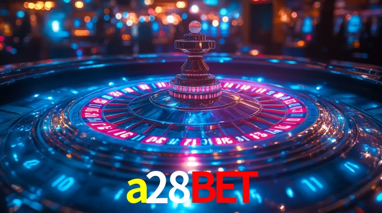Premium Interface a28bet
