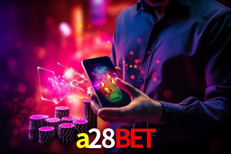 Apostas de Basquete a28bet