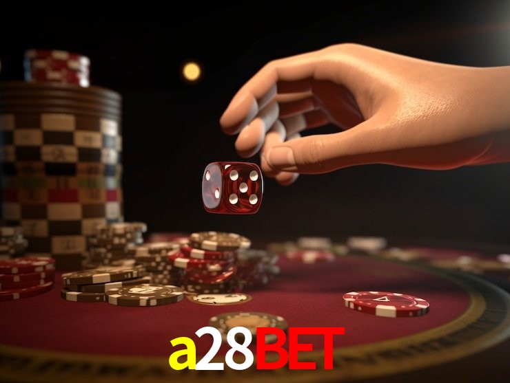 Ofertas Exclusivas a28bet