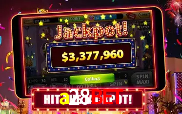 Descubra o Mundo do Cassino Online com a28bet
