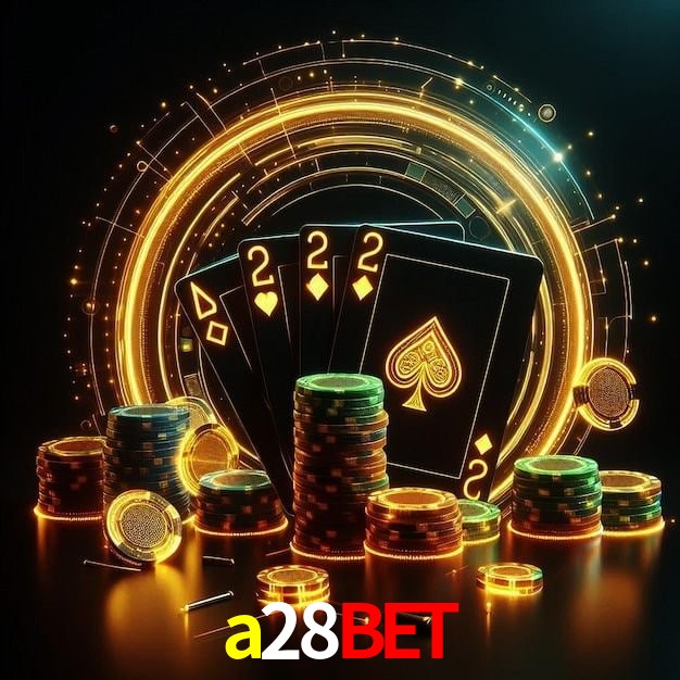 Promoções Sazonais a28bet