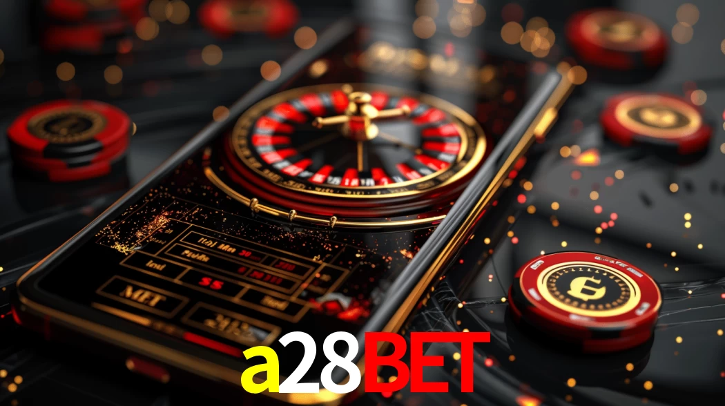 2FA Security a28bet