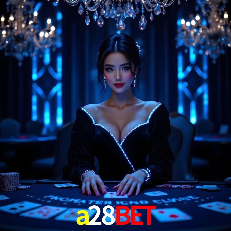 a28bet Brasília - Jogo Features