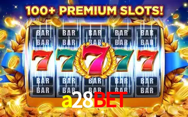 Desvendando o Mundo dos Jogos Virtuais na a28bet