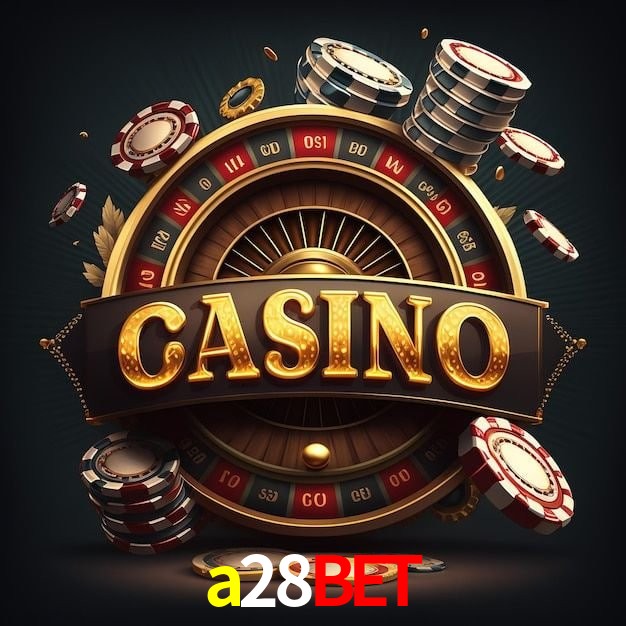 a28bet - App Security