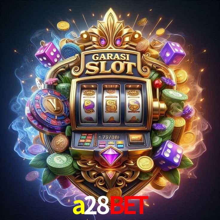 a28bet Entrar - Login Seguro Certificado