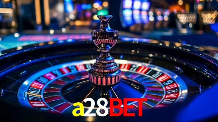 Ofertas Imperdíveis na a28bet: Promoções e Bônus Que Valem a Pena