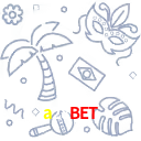 A Popularidade dos Caça-Níqueis no a28bet