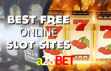 Apostas Esportivas na a28bet: Um Guia Completo