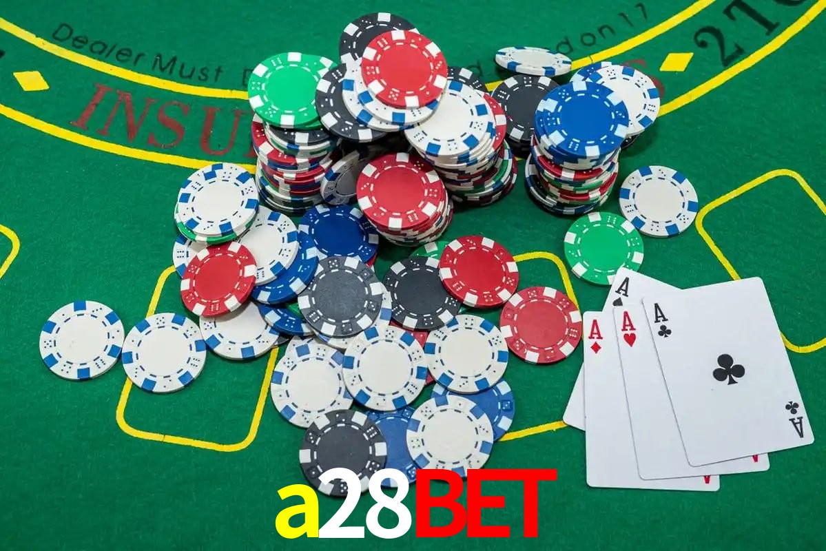 Estatísticas Crash Games a28bet