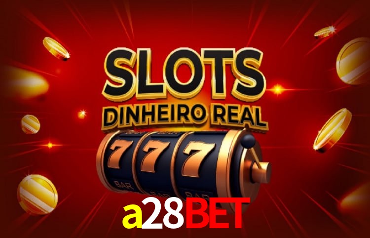 a28bet Curitiba - Statistics