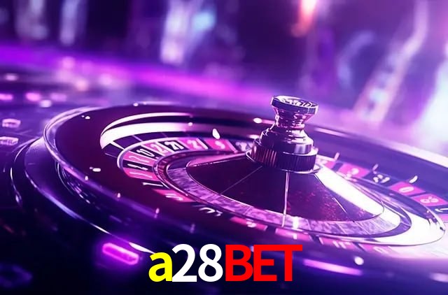 Programa VIP a28bet