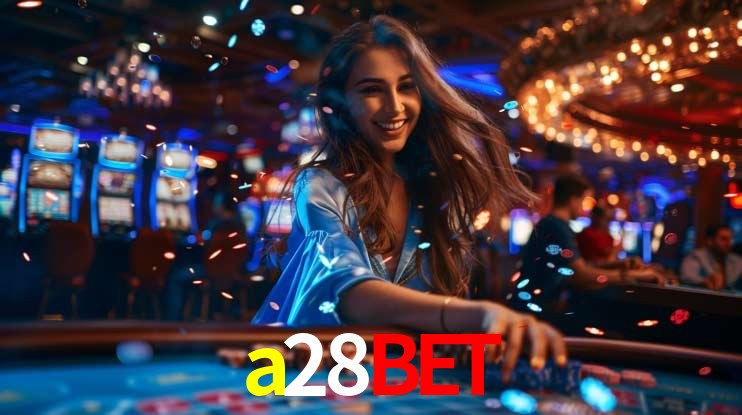 Player Reviews a28bet