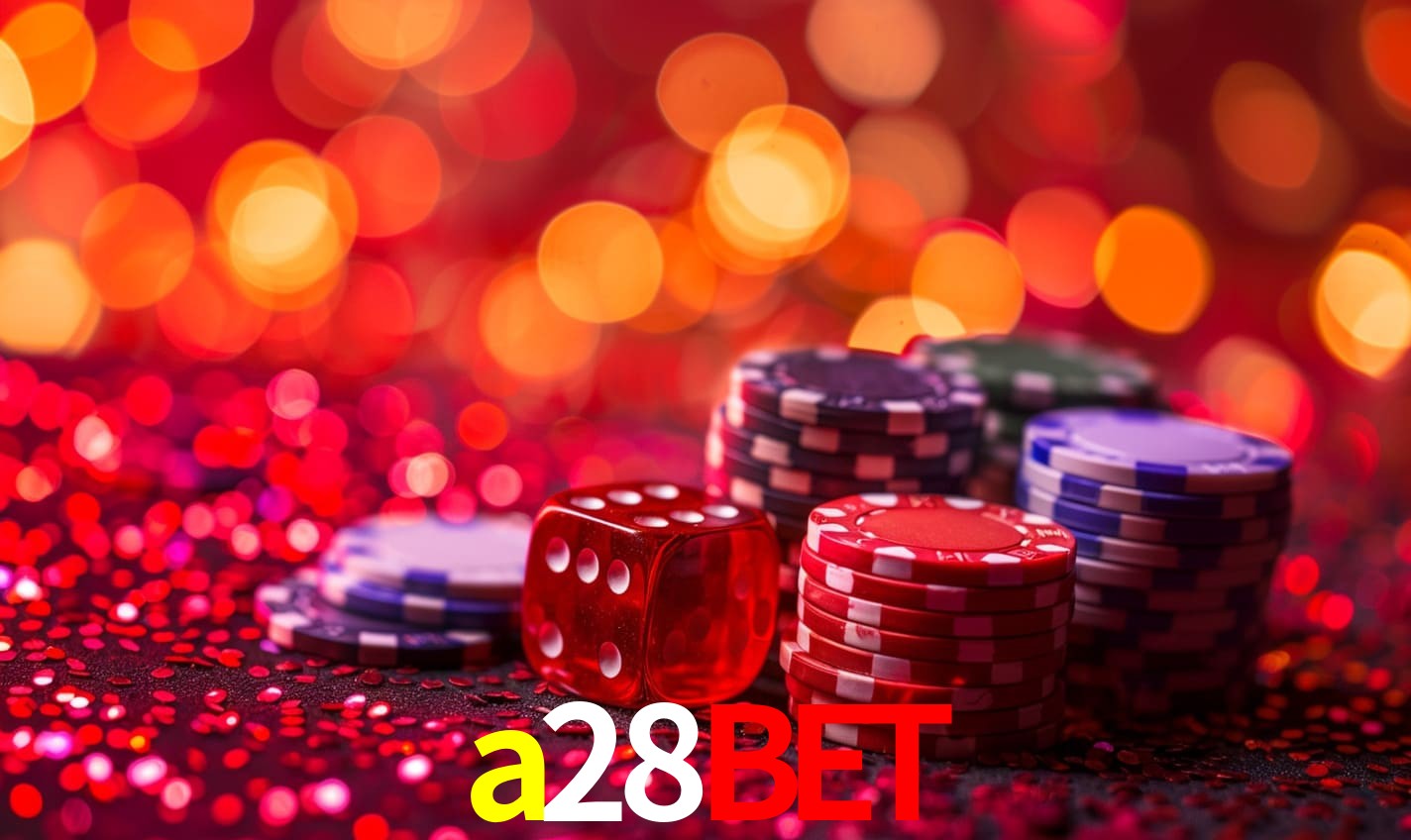 a28bet Crash - Aviator e 35+ Jogos Instant Win