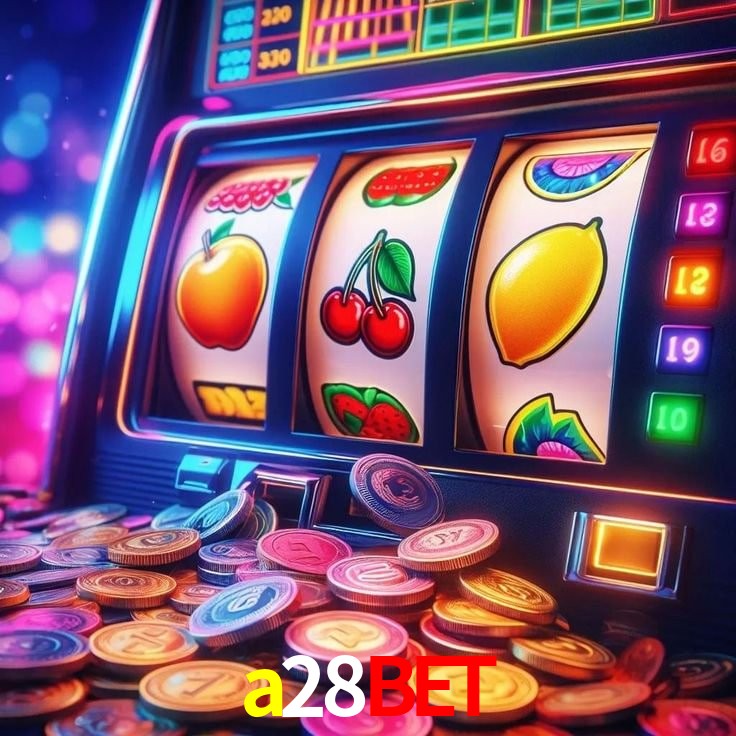 Cadastro Rápido a28bet