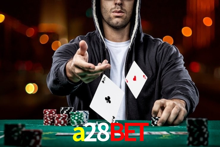 a28bet